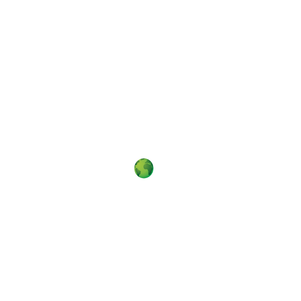 Agroambiente de Costa Rica